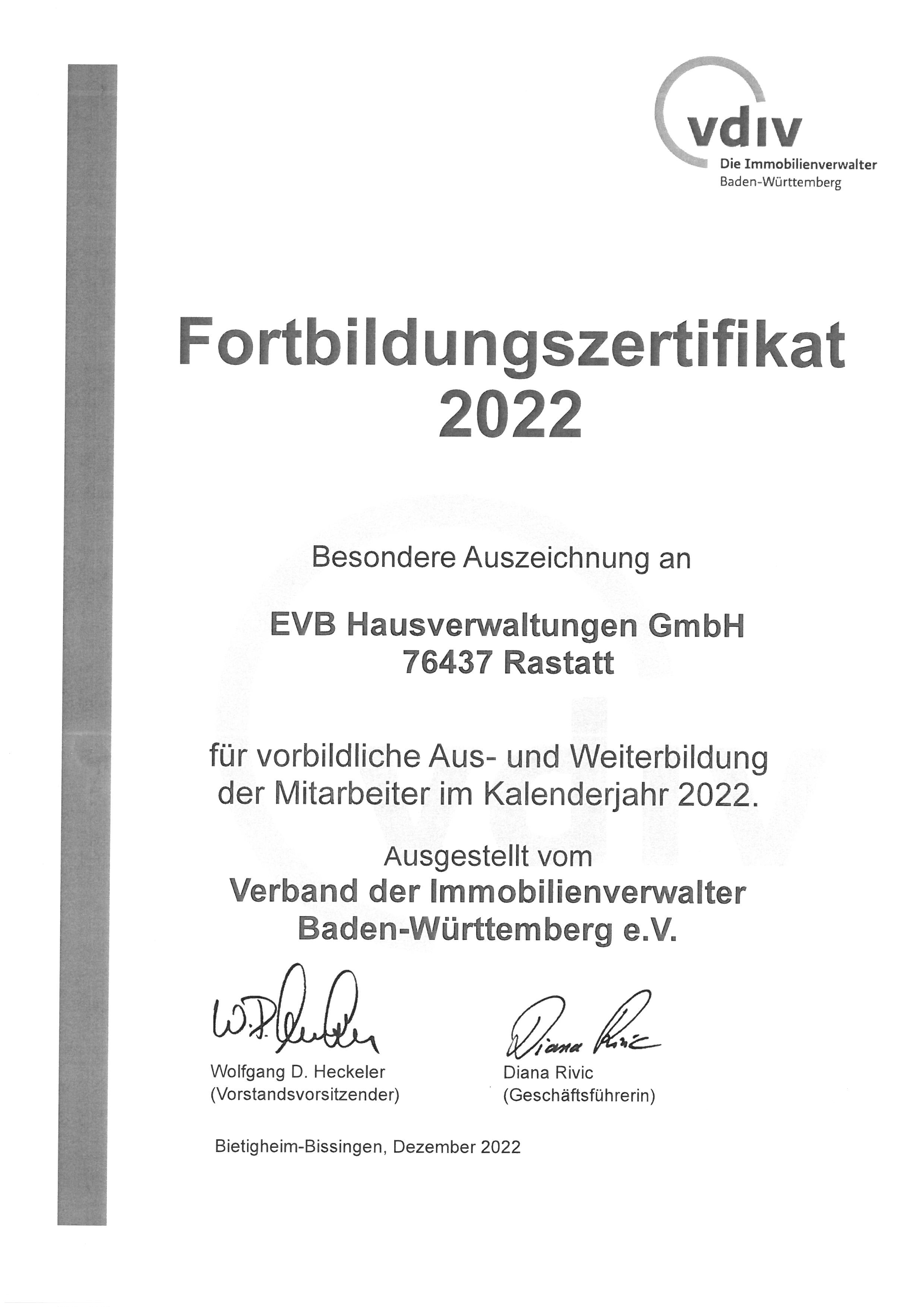 EVB_Fortbildung_2022